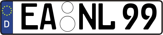 EA-NL99