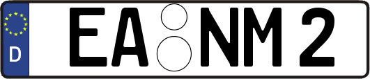EA-NM2