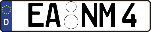 EA-NM4