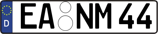 EA-NM44