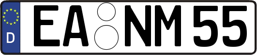 EA-NM55