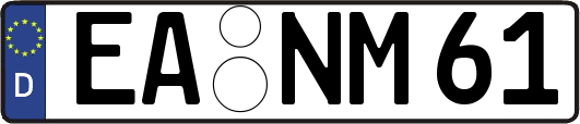 EA-NM61
