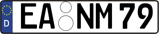 EA-NM79