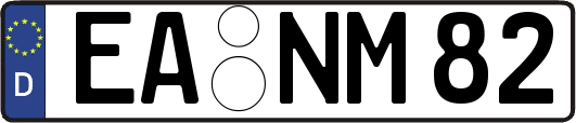 EA-NM82