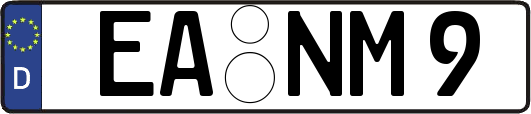 EA-NM9