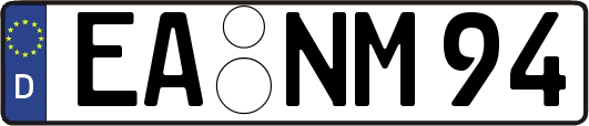 EA-NM94