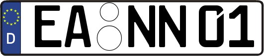 EA-NN01
