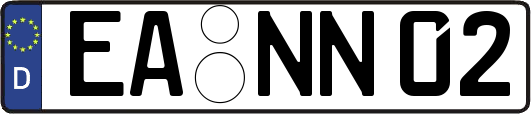 EA-NN02