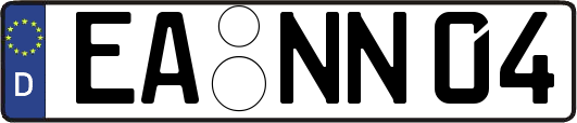 EA-NN04
