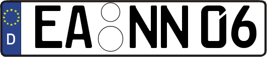EA-NN06
