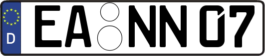 EA-NN07