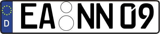 EA-NN09