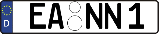 EA-NN1