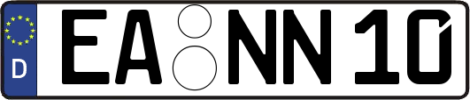 EA-NN10