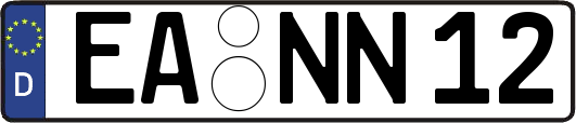 EA-NN12