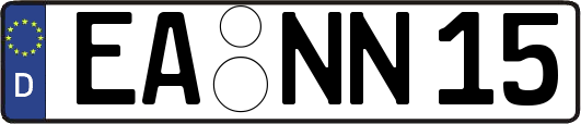 EA-NN15