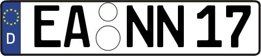 EA-NN17