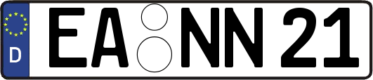 EA-NN21