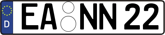 EA-NN22