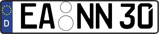 EA-NN30