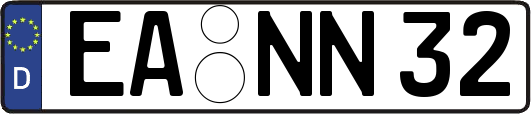 EA-NN32