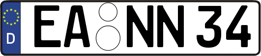EA-NN34