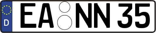 EA-NN35