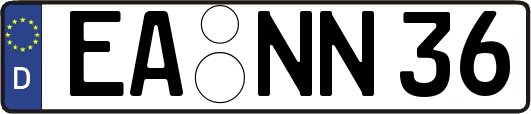 EA-NN36