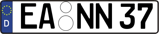 EA-NN37