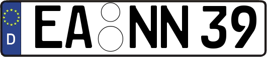EA-NN39