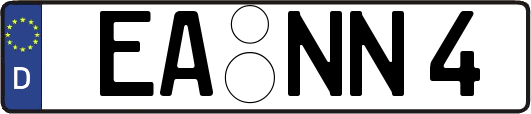 EA-NN4