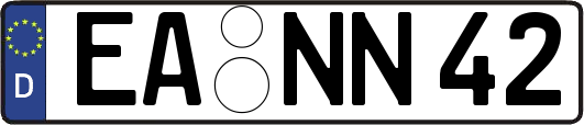 EA-NN42