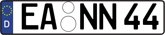 EA-NN44