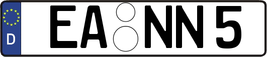 EA-NN5