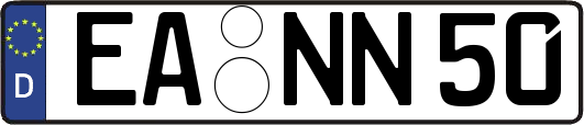 EA-NN50