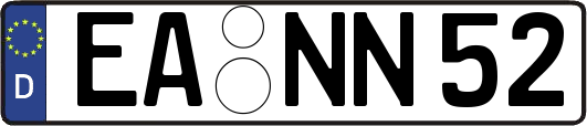 EA-NN52