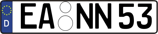 EA-NN53