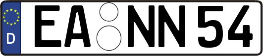 EA-NN54