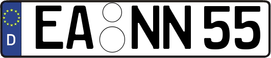 EA-NN55