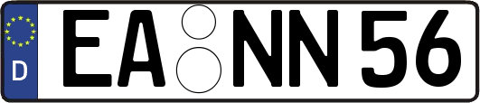 EA-NN56