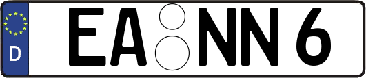 EA-NN6