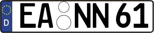 EA-NN61