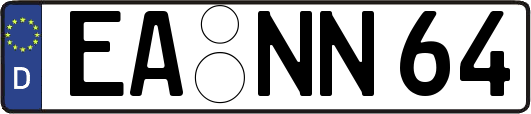 EA-NN64