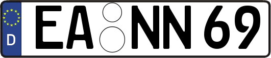 EA-NN69