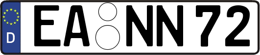 EA-NN72