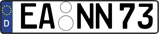 EA-NN73