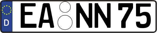 EA-NN75