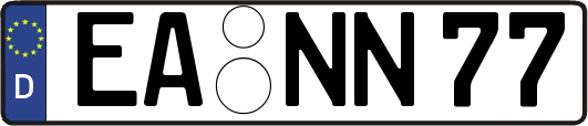 EA-NN77