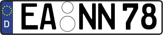 EA-NN78