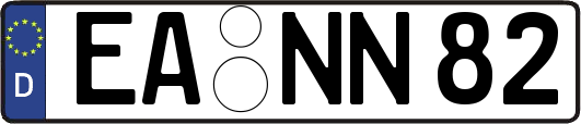 EA-NN82